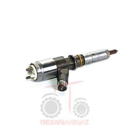 CAT spare part - fuel system - injector Citi