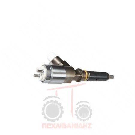 CAT spare part - fuel system - injector Citi