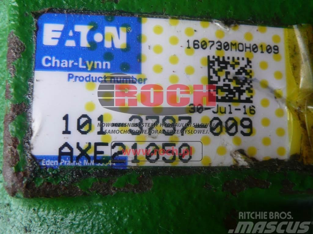 Eaton ETN CHAR-LYNN 101-3797-009 AXE21050 Dzinēji