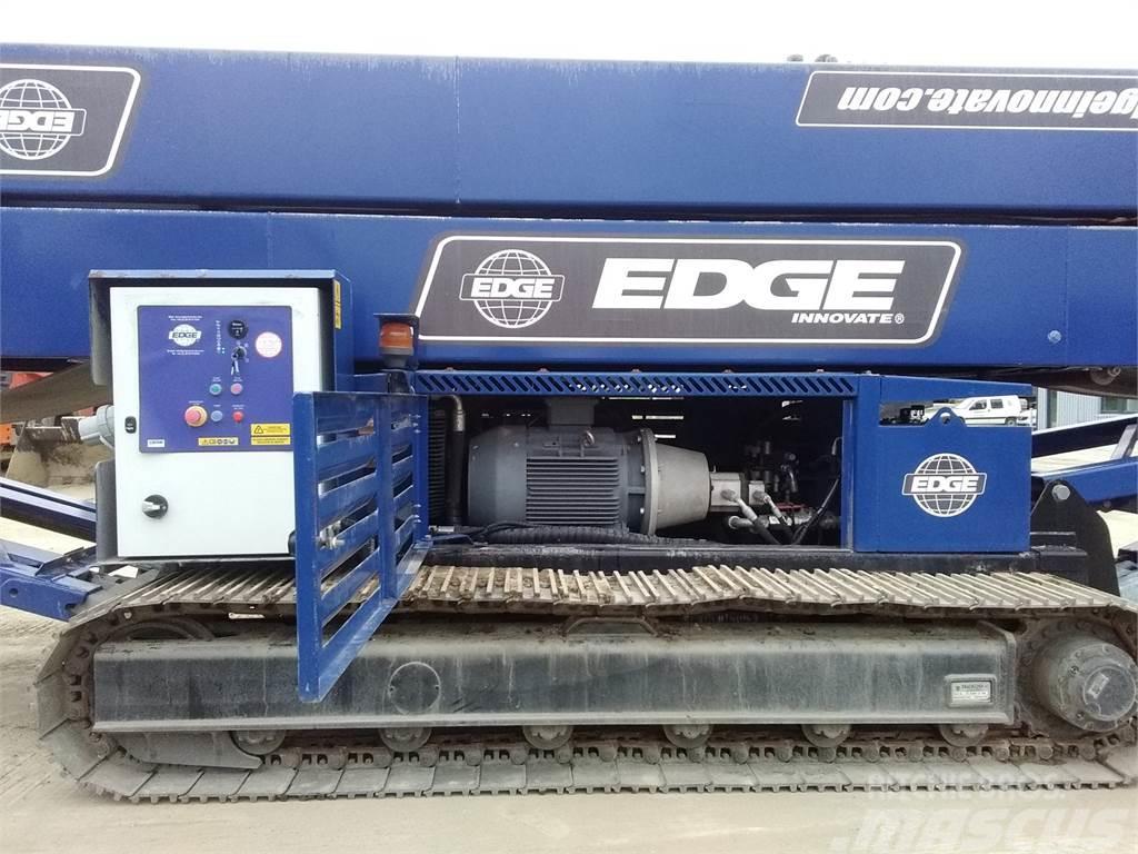Edge TS6540 Citi